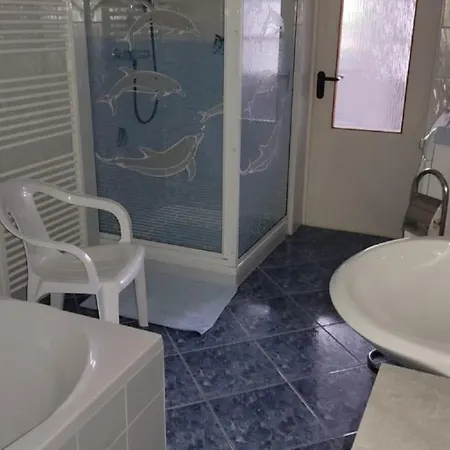 Schaarschmidt * Altenberg (Krušné hory)